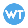 WT-Logo-BETA-2-FLAT-100x100